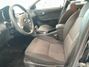 Thumbnail image of 2010 Chevrolet Malibu at Serpentini Chevrolet of Willoughby
