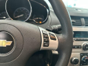 Thumbnail image of 2010 Chevrolet Malibu at Serpentini Chevrolet of Willoughby