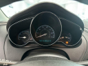 Thumbnail image of 2010 Chevrolet Malibu at Serpentini Chevrolet of Willoughby