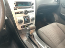 Thumbnail image of 2010 Chevrolet Malibu at Serpentini Chevrolet of Willoughby