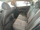 Thumbnail image of 2010 Chevrolet Malibu at Serpentini Chevrolet of Willoughby