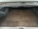 Thumbnail image of 2010 Chevrolet Malibu at Serpentini Chevrolet of Willoughby