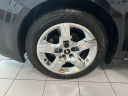 Thumbnail image of 2010 Chevrolet Malibu at Serpentini Chevrolet of Willoughby