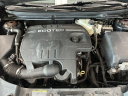 Thumbnail image of 2010 Chevrolet Malibu at Serpentini Chevrolet of Willoughby
