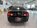 Thumbnail image of 2010 Chevrolet Malibu at Serpentini Chevrolet of Willoughby