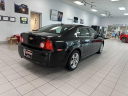 Thumbnail image of 2010 Chevrolet Malibu at Serpentini Chevrolet of Willoughby