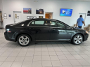 Thumbnail image of 2010 Chevrolet Malibu at Serpentini Chevrolet of Willoughby