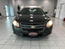 Thumbnail image of 2010 Chevrolet Malibu at Serpentini Chevrolet of Willoughby