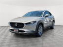 Thumbnail image of 2022 Mazda CX-30 at Empire Mazda of Huntington