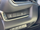 Thumbnail image of 2022 Mazda CX-30 at Empire Mazda of Huntington