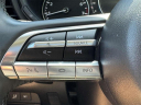 Thumbnail image of 2022 Mazda CX-30 at Empire Mazda of Huntington