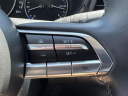 Thumbnail image of 2022 Mazda CX-30 at Empire Mazda of Huntington