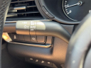 Thumbnail image of 2022 Mazda CX-30 at Empire Mazda of Huntington