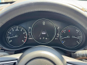 Thumbnail image of 2022 Mazda CX-30 at Empire Mazda of Huntington