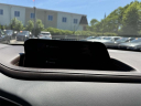 Thumbnail image of 2022 Mazda CX-30 at Empire Mazda of Huntington