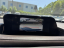 Thumbnail image of 2022 Mazda CX-30 at Empire Mazda of Huntington