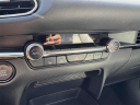 Thumbnail image of 2022 Mazda CX-30 at Empire Mazda of Huntington