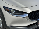Thumbnail image of 2022 Mazda CX-30 at Empire Mazda of Huntington