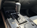 Thumbnail image of 2022 Mazda CX-30 at Empire Mazda of Huntington