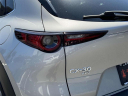 Thumbnail image of 2022 Mazda CX-30 at Empire Mazda of Huntington
