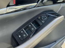 Thumbnail image of 2022 Mazda CX-30 at Empire Mazda of Huntington