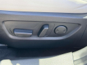 Thumbnail image of 2022 Mazda CX-30 at Empire Mazda of Huntington