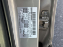 Thumbnail image of 2022 Mazda CX-30 at Empire Mazda of Huntington