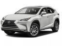 2016 Lexus NX 200t Base at Eastchester Certified Motors
