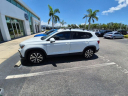 Thumbnail image of 2022 Volkswagen Taos at Bert Smith VW