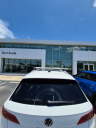 Thumbnail image of 2022 Volkswagen Taos at Bert Smith VW