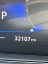 Thumbnail image of 2022 Volkswagen Taos at Bert Smith VW