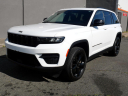 Thumbnail image of 2023 Jeep Grand Cherokee at DK Auto Imports, Roselle