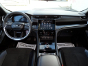 Thumbnail image of 2023 Jeep Grand Cherokee at DK Auto Imports, Roselle