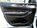 Thumbnail image of 2023 Jeep Grand Cherokee at DK Auto Imports, Roselle