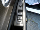 Thumbnail image of 2023 Jeep Grand Cherokee at DK Auto Imports, Roselle