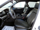 Thumbnail image of 2023 Jeep Grand Cherokee at DK Auto Imports, Roselle
