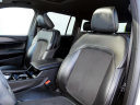 Thumbnail image of 2023 Jeep Grand Cherokee at DK Auto Imports, Roselle