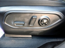 Thumbnail image of 2023 Jeep Grand Cherokee at DK Auto Imports, Roselle