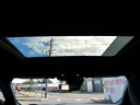 Thumbnail image of 2023 Jeep Grand Cherokee at DK Auto Imports, Roselle
