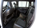 Thumbnail image of 2023 Jeep Grand Cherokee at DK Auto Imports, Roselle
