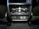 Thumbnail image of 2023 Jeep Grand Cherokee at DK Auto Imports, Roselle