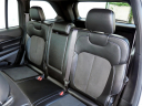 Thumbnail image of 2023 Jeep Grand Cherokee at DK Auto Imports, Roselle