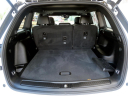 Thumbnail image of 2023 Jeep Grand Cherokee at DK Auto Imports, Roselle
