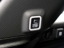 Thumbnail image of 2023 Jeep Grand Cherokee at DK Auto Imports, Roselle