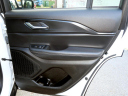 Thumbnail image of 2023 Jeep Grand Cherokee at DK Auto Imports, Roselle