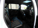 Thumbnail image of 2023 Jeep Grand Cherokee at DK Auto Imports, Roselle