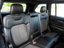 Thumbnail image of 2023 Jeep Grand Cherokee at DK Auto Imports, Roselle