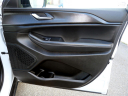 Thumbnail image of 2023 Jeep Grand Cherokee at DK Auto Imports, Roselle