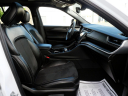 Thumbnail image of 2023 Jeep Grand Cherokee at DK Auto Imports, Roselle