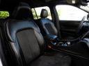 Thumbnail image of 2023 Jeep Grand Cherokee at DK Auto Imports, Roselle